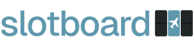 Slotboard